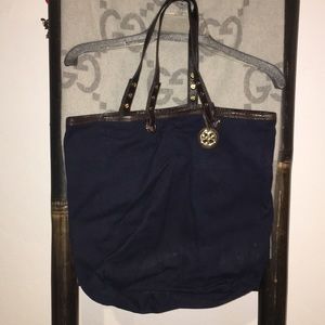 Tory Burch Tote